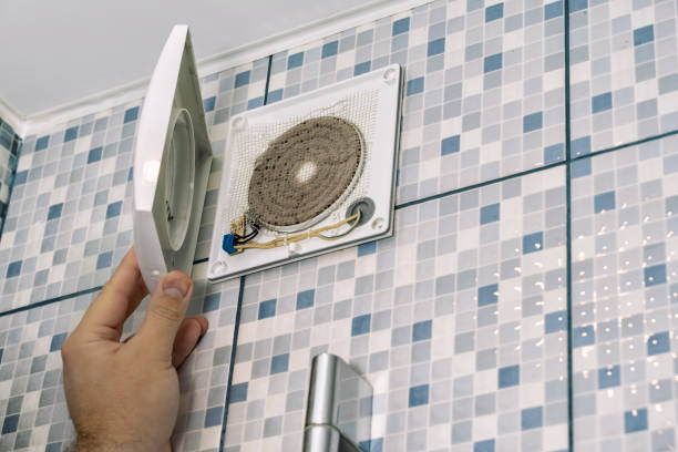 Best Best Air Duct Cleaning Company  in Marseles, IL