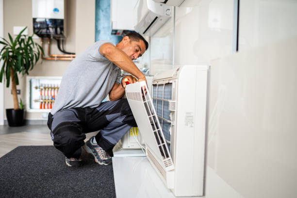 Best Local Air Duct Cleaning Services  in Marseles, IL
