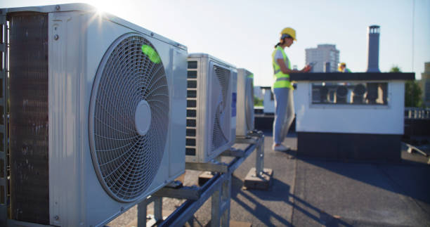 Best Air Duct Cleaning Company Near Me  in Marseles, IL
