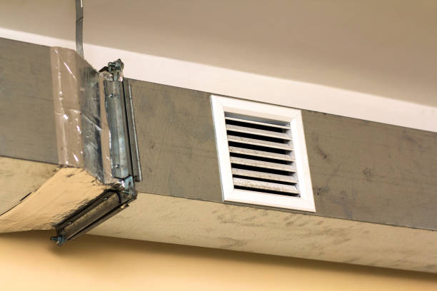  Marseles, IL Airduct Cleaning Pros